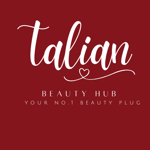 talianbeautyhub