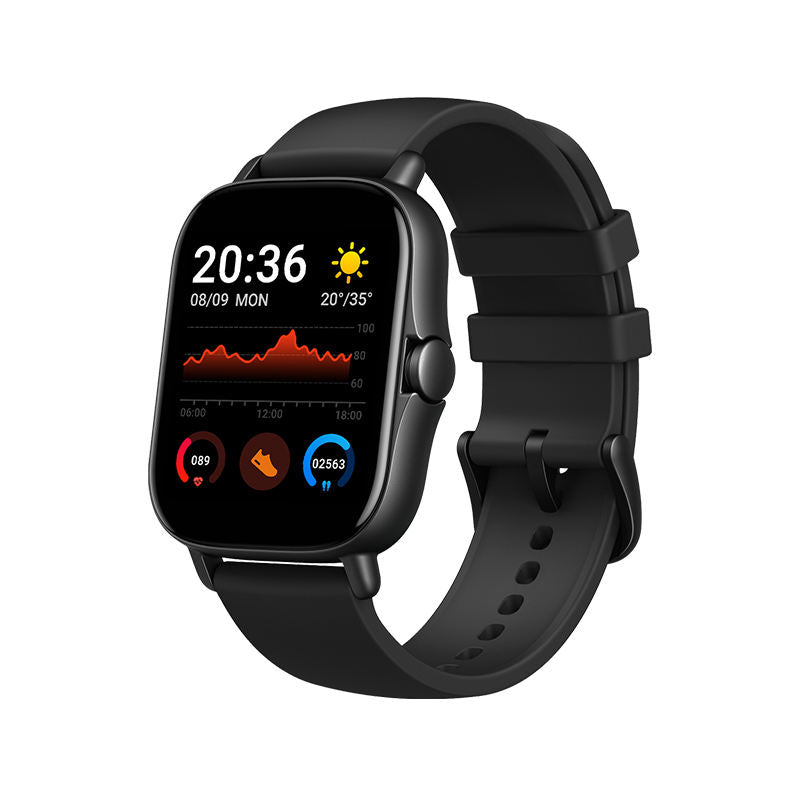 High Quality Y13 Waterproof Stainless Steel Smartwatch Luxury Fitness Sports Android Smart Watch with extra free silicone straps