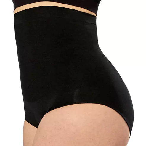 High Waist Non-slip Tummy Control Shapewear